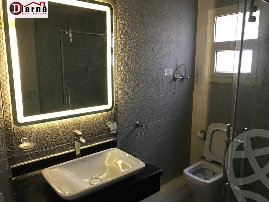 https://aqarmap.com.eg/en/listing/4328004-for-rent-cairo-new-cairo-compounds