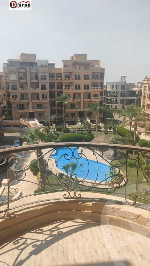 https://aqarmap.com.eg/en/listing/4328004-for-rent-cairo-new-cairo-compounds