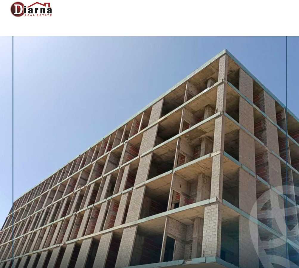 https://aqarmap.com.eg/en/listing/4328002-for-sale-cairo-new-administrative-capital-al-hay-al-maly-kyrw-byznys-blz