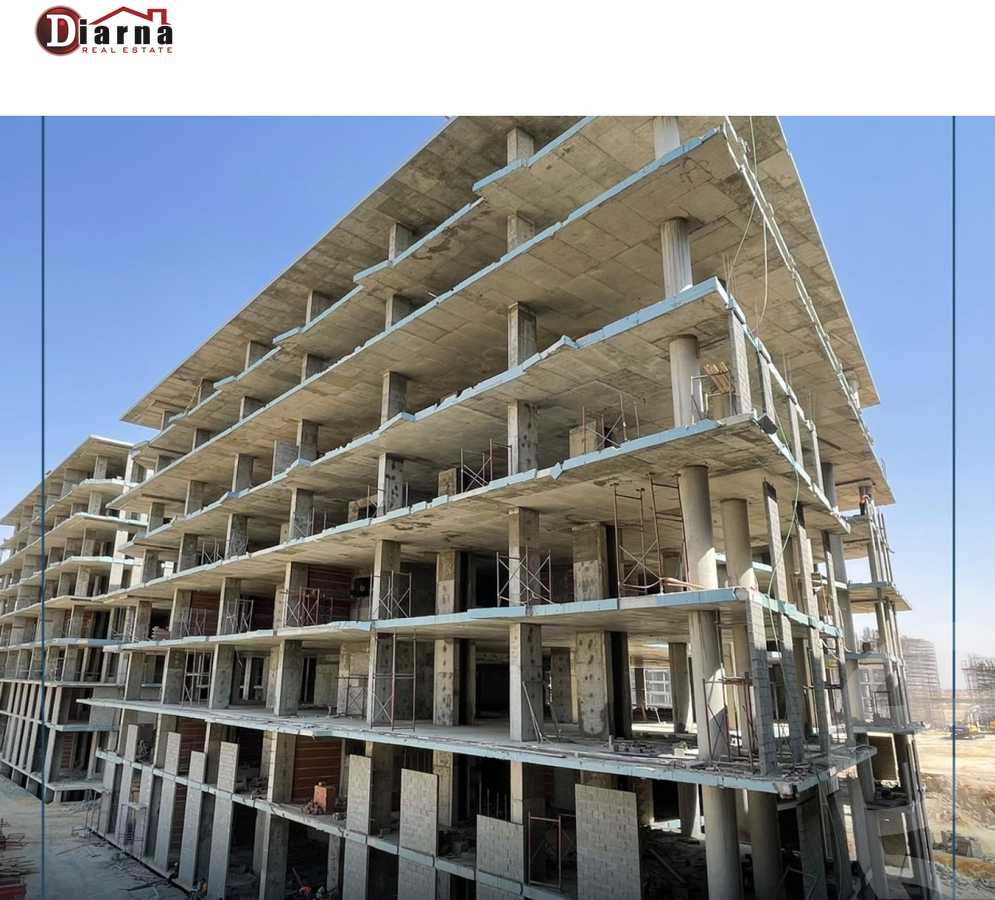 https://aqarmap.com.eg/en/listing/4328002-for-sale-cairo-new-administrative-capital-al-hay-al-maly-kyrw-byznys-blz