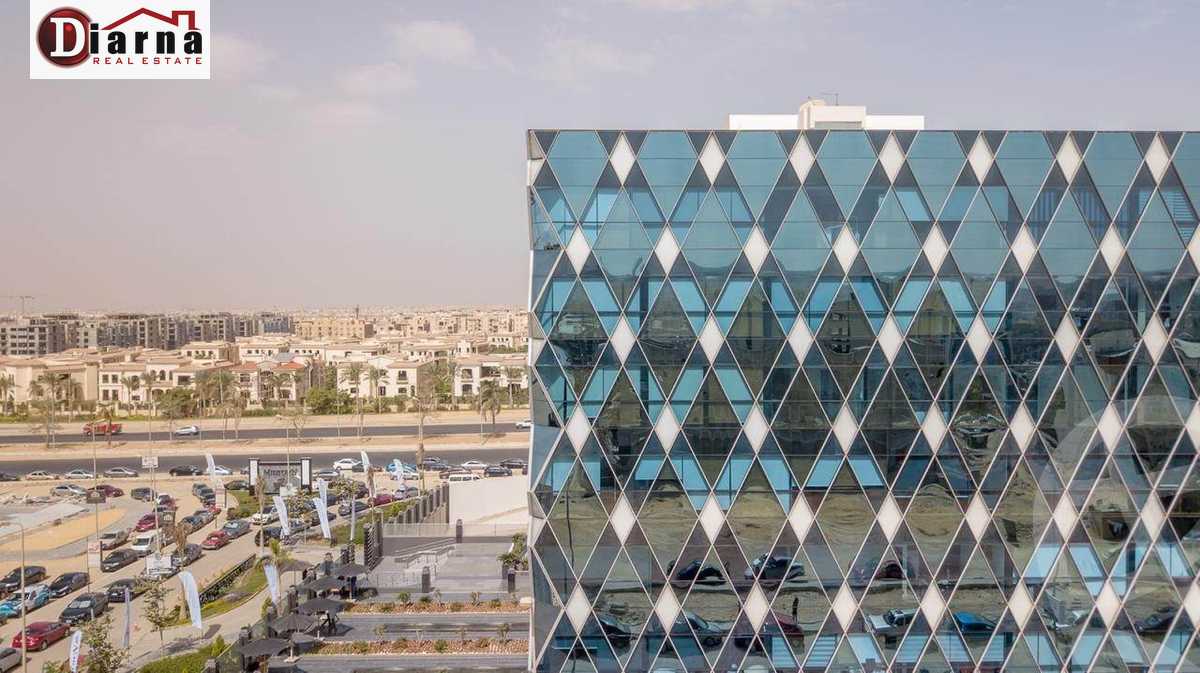 https://aqarmap.com.eg/en/listing/4328002-for-sale-cairo-new-administrative-capital-al-hay-al-maly-kyrw-byznys-blz