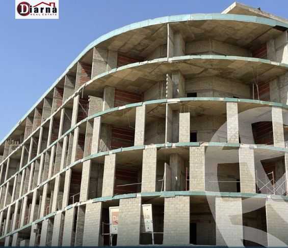 https://aqarmap.com.eg/en/listing/4328002-for-sale-cairo-new-administrative-capital-al-hay-al-maly-kyrw-byznys-blz