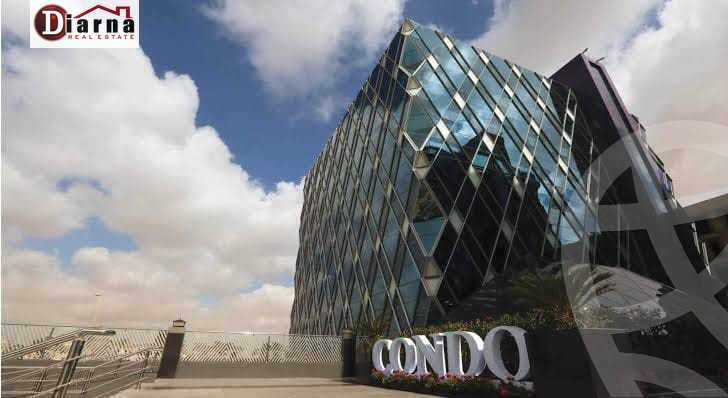 https://aqarmap.com.eg/en/listing/4328001-for-sale-cairo-new-administrative-capital-r7-midtown-condo