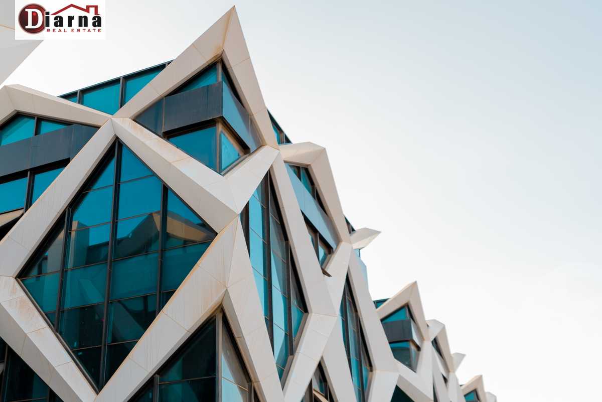https://aqarmap.com.eg/en/listing/4309757-for-sale-cairo-new-administrative-capital-new-capital-commercial-projects