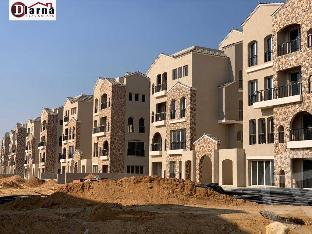 https://aqarmap.com.eg/en/listing/4309753-for-sale-cairo-new-cairo-lmstqbl-syty-compounds-in-mostakbal-city-green-square