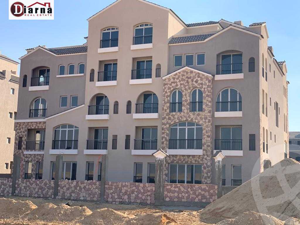 https://aqarmap.com.eg/en/listing/4309753-for-sale-cairo-new-cairo-lmstqbl-syty-compounds-in-mostakbal-city-green-square