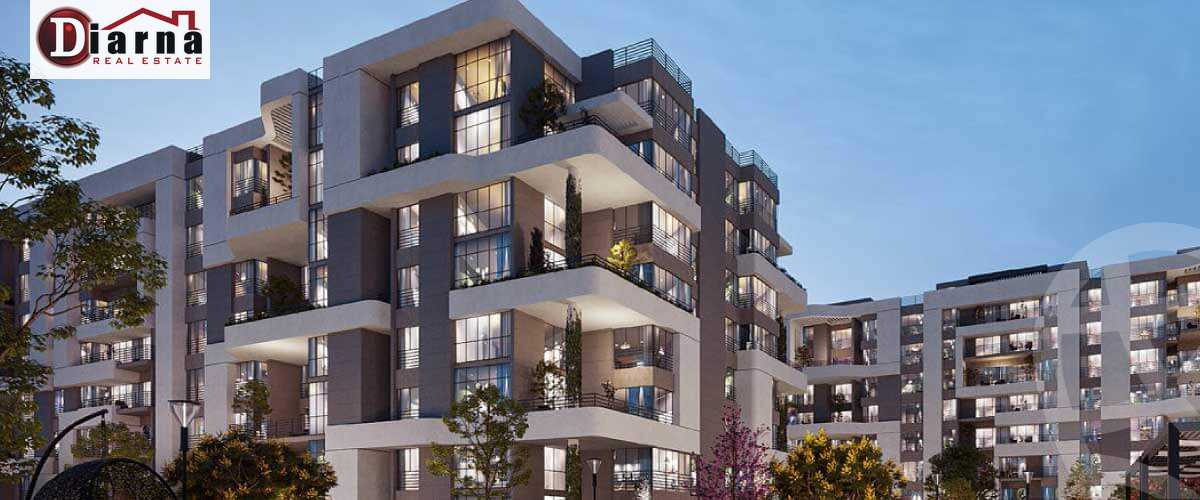 https://aqarmap.com.eg/en/listing/4203481-for-sale-kardia-capital-link