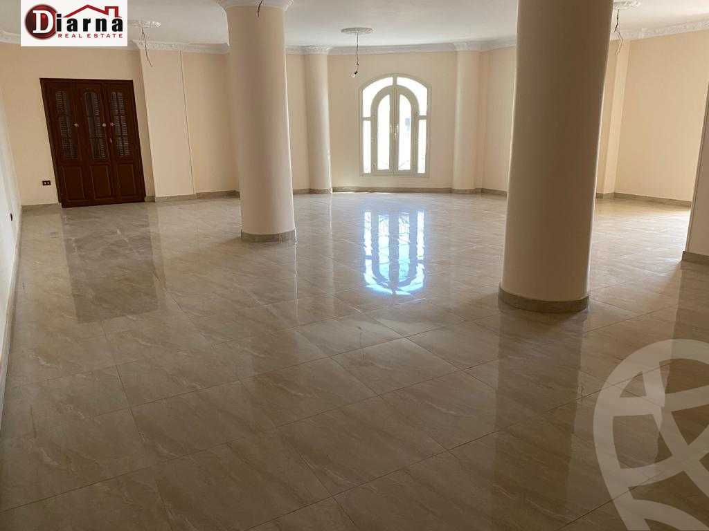 https://aqarmap.com.eg/ar/listing/3853508-for-rent-cairo-new-cairo-compounds-cairo-new-cairo-compounds-kattameya-heights