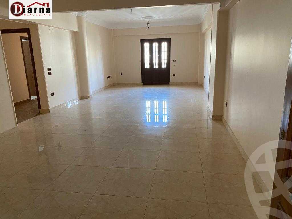 https://aqarmap.com.eg/ar/listing/3853508-for-rent-cairo-new-cairo-compounds-cairo-new-cairo-compounds-kattameya-heights
