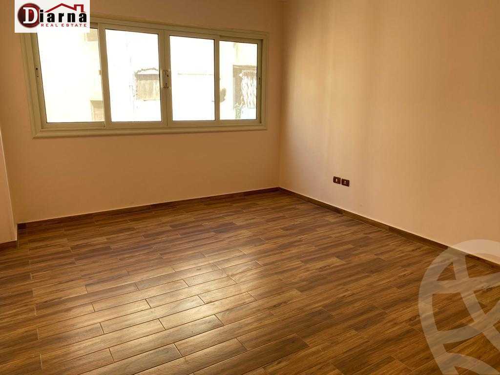 https://aqarmap.com.eg/ar/listing/3853508-for-rent-cairo-new-cairo-compounds-cairo-new-cairo-compounds-kattameya-heights