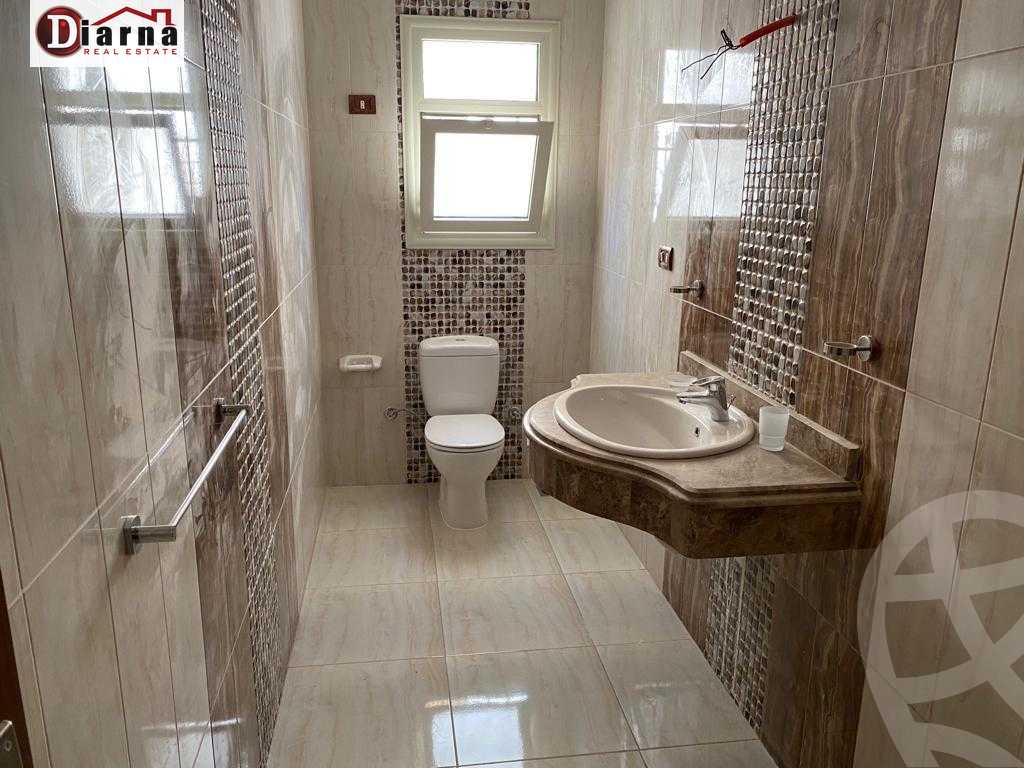 https://aqarmap.com.eg/ar/listing/3853508-for-rent-cairo-new-cairo-compounds-cairo-new-cairo-compounds-kattameya-heights