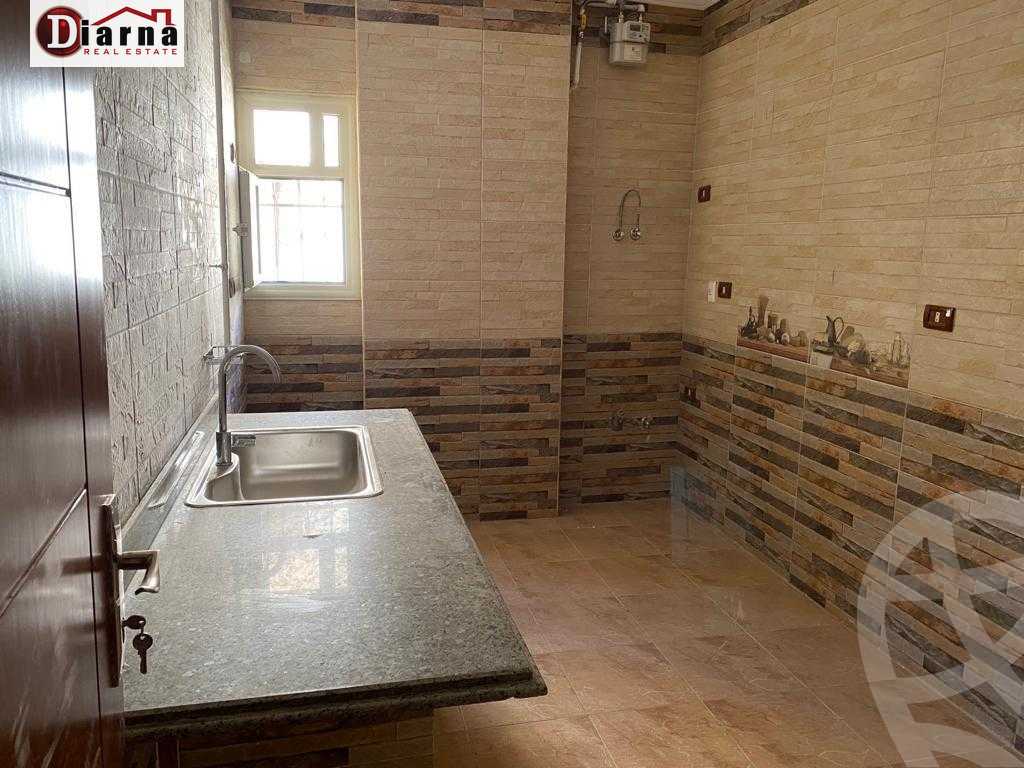 https://aqarmap.com.eg/ar/listing/3853508-for-rent-cairo-new-cairo-compounds-cairo-new-cairo-compounds-kattameya-heights