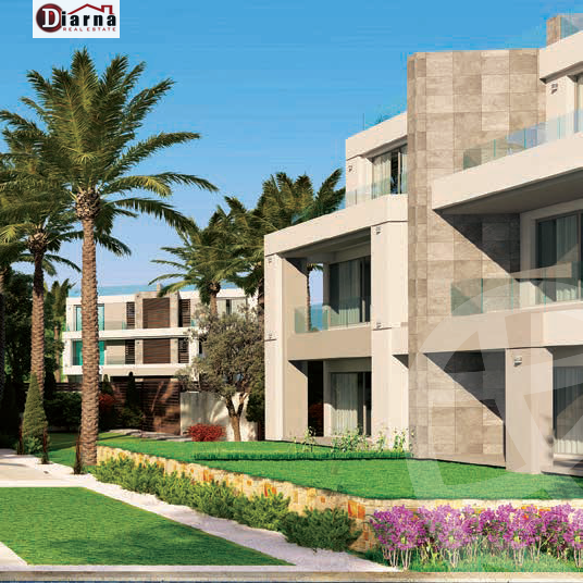 https://aqarmap.com.eg/en/listing/4203487-for-sale-ain-elsokhna-ain-sokhna-resorts-la-vista-ray