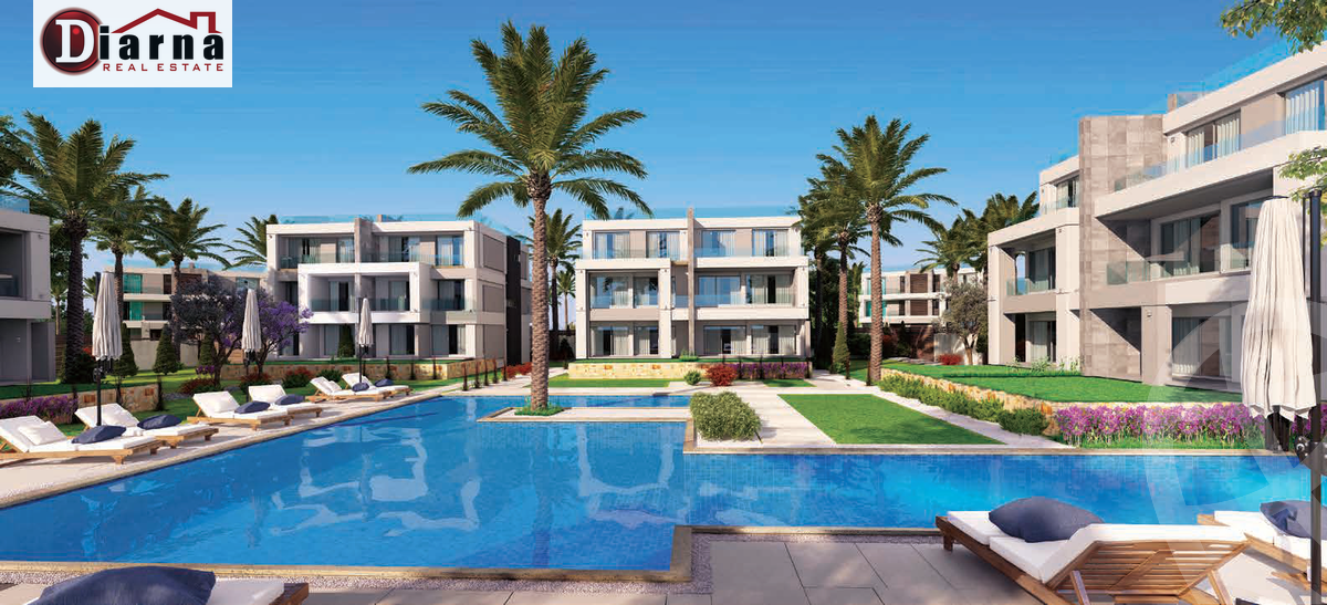 https://aqarmap.com.eg/en/listing/4203487-for-sale-ain-elsokhna-ain-sokhna-resorts-la-vista-ray