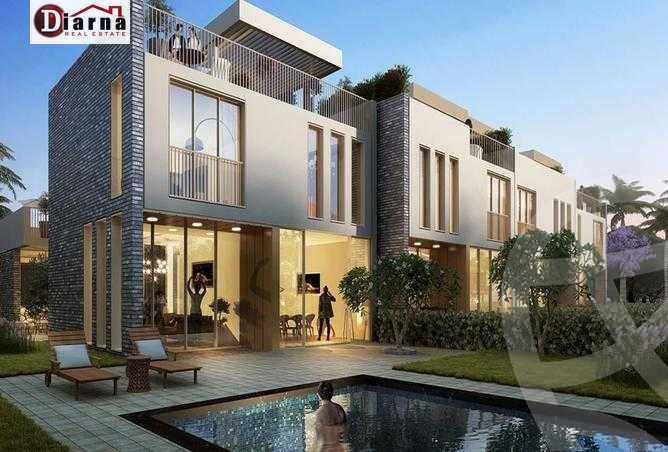 https://aqarmap.com.eg/ar/listing/3854048-for-sale-cairo-new-cairo-lmstqbl-syty-compounds-dh-syty-wf-wdysy-lhly-sbwr
