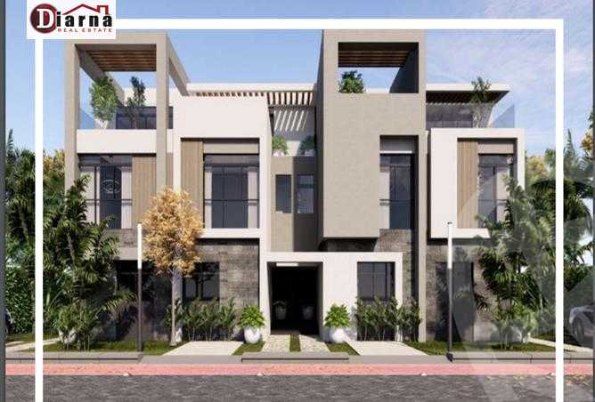 https://aqarmap.com.eg/ar/listing/3854048-for-sale-cairo-new-cairo-lmstqbl-syty-compounds-dh-syty-wf-wdysy-lhly-sbwr