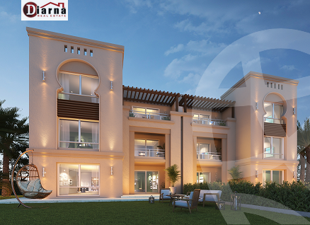 https://aqarmap.com.eg/ar/listing/4207549-for-sale-north-coast-resorts-gaia