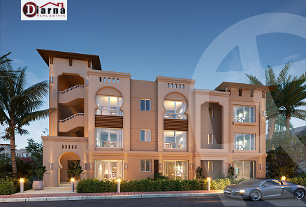 https://aqarmap.com.eg/ar/listing/4207549-for-sale-north-coast-resorts-gaia