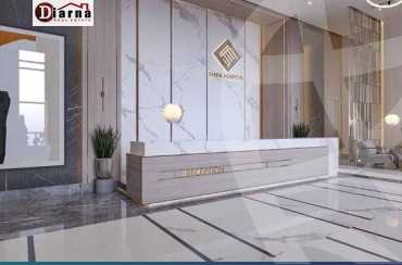 https://aqarmap.com.eg/en/listing/4309738-for-sale-new-capital-medical-city-shifa-capital-mall-regency