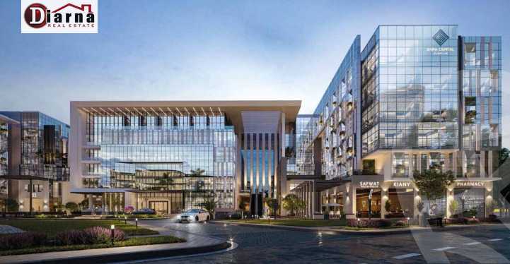 https://aqarmap.com.eg/en/listing/4309738-for-sale-new-capital-medical-city-shifa-capital-mall-regency