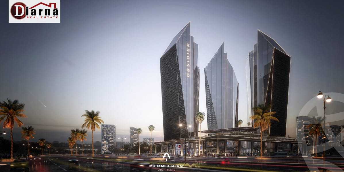 https://aqarmap.com.eg/en/listing/4309739-for-sale-cairo-new-administrative-capital-downtown-bsydr-twr-dby-llttwyr-l-qry