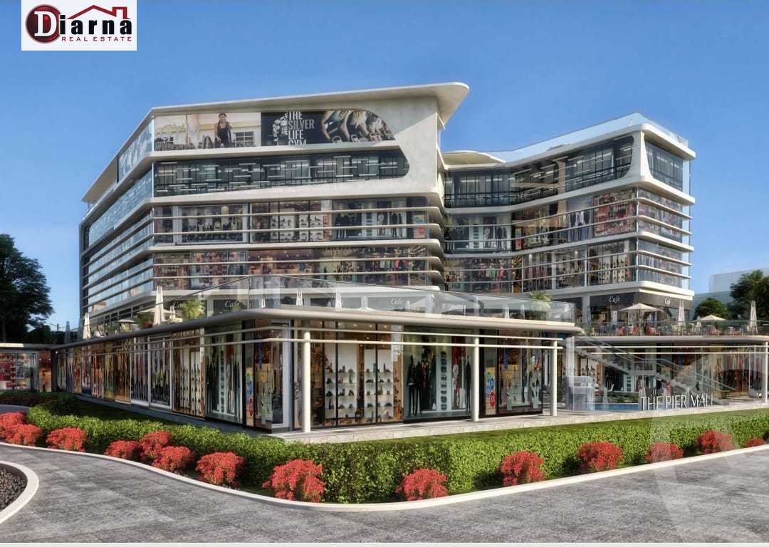 https://aqarmap.com.eg/en/listing/4309759-for-sale-cairo-new-administrative-capital-r3-dh-byr-mwl