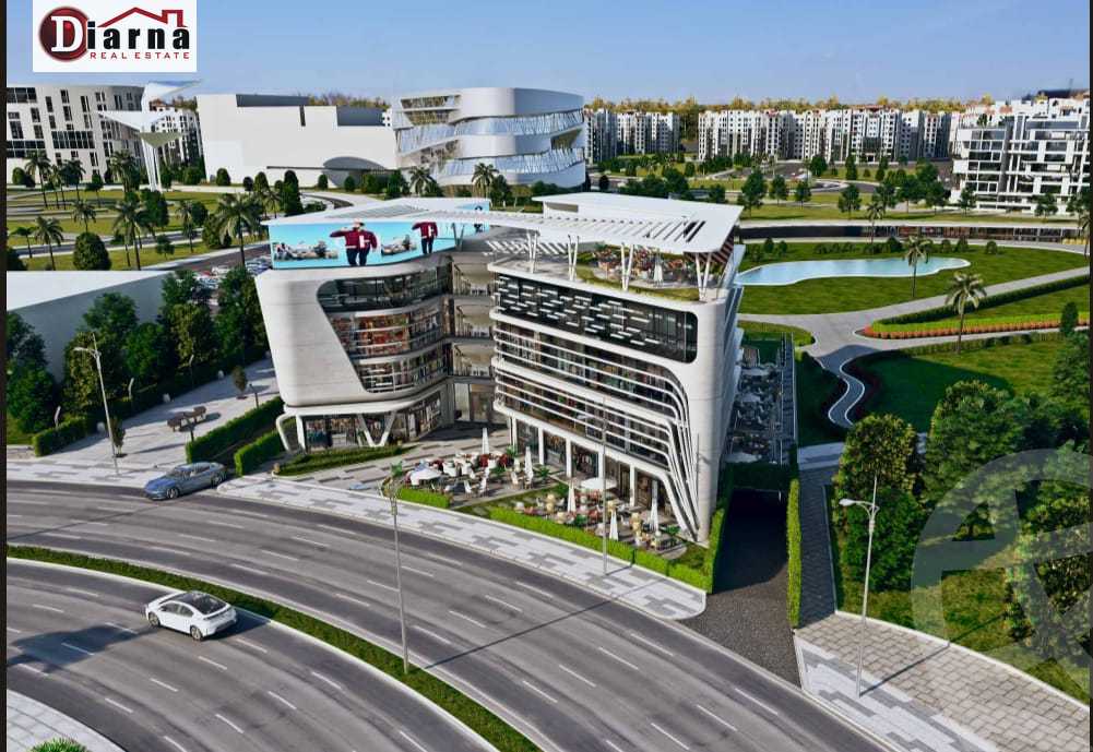 https://aqarmap.com.eg/en/listing/4309759-for-sale-cairo-new-administrative-capital-r3-dh-byr-mwl
