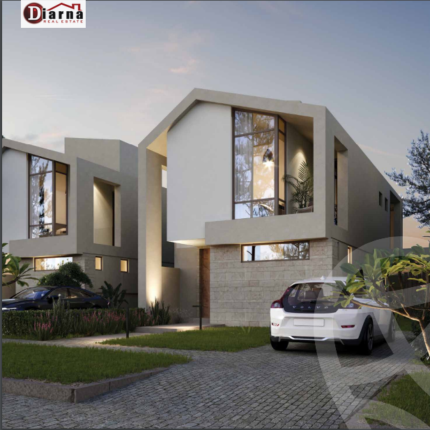 https://aqarmap.com.eg/en/listing/4207546-for-sale-cairo-el-sheikh-zayed-city-lshykh-zyd-ljdyd-vye