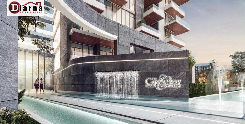 https://aqarmap.com.eg/en/listing/4327996-for-sale-cairo-new-administrative-capital-r7-the-capital-way