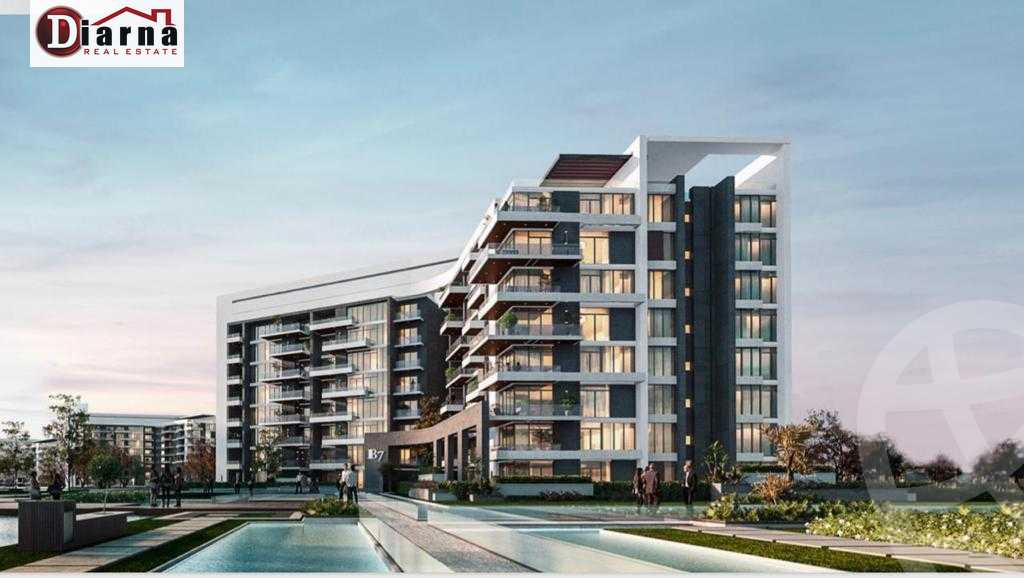 https://aqarmap.com.eg/en/listing/4327996-for-sale-cairo-new-administrative-capital-r7-the-capital-way