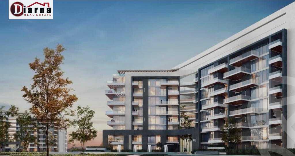 https://aqarmap.com.eg/en/listing/4327996-for-sale-cairo-new-administrative-capital-r7-the-capital-way