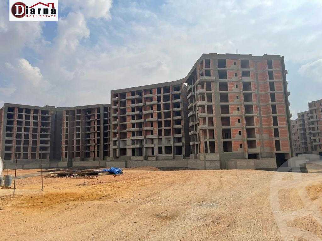 https://aqarmap.com.eg/en/listing/4327996-for-sale-cairo-new-administrative-capital-r7-the-capital-way