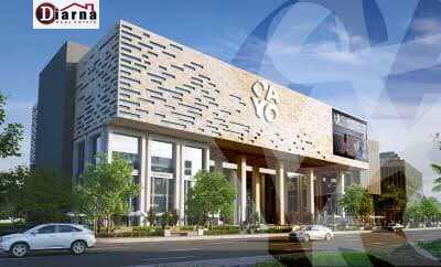 https://aqarmap.com.eg/ar/listing/4207539-for-sale-cairo-new-administrative-capital-downtown-kyw-mwl-kwntkt