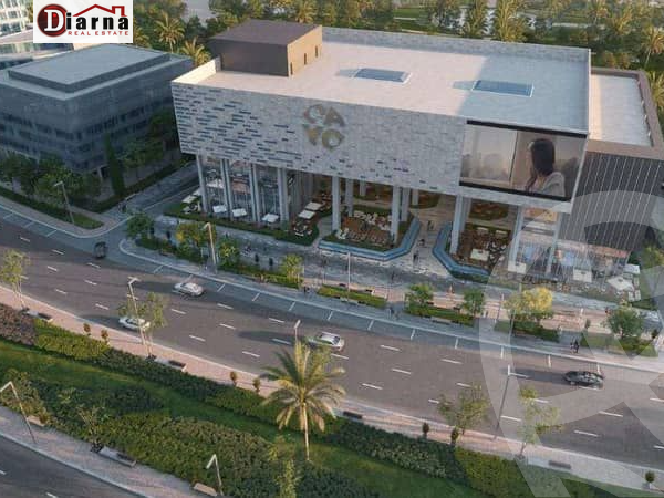 https://aqarmap.com.eg/ar/listing/4207539-for-sale-cairo-new-administrative-capital-downtown-kyw-mwl-kwntkt
