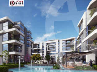 https://aqarmap.com.eg/en/listing/4207531-for-sale-kardia-capital-link