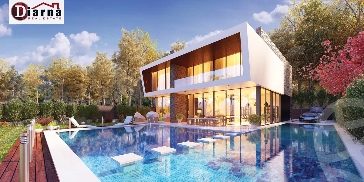 https://aqarmap.com.eg/en/listing/4204846-for-sale-cairo-new-administrative-capital-r7-midtown-solo
