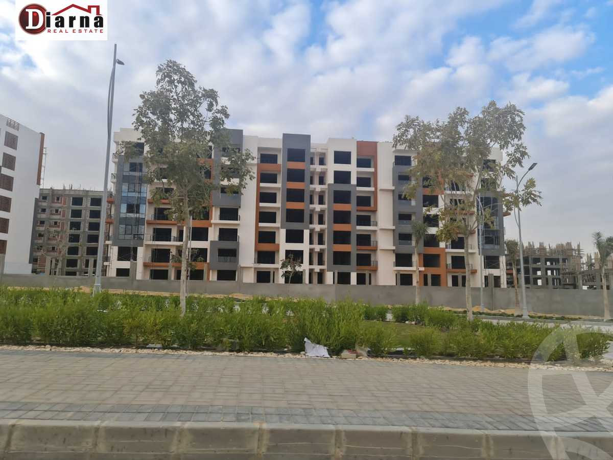 https://aqarmap.com.eg/en/listing/4301534-for-sale-cairo-new-cairo-lmstqbl-syty-compounds-in-mostakbal-city-aria-landmark