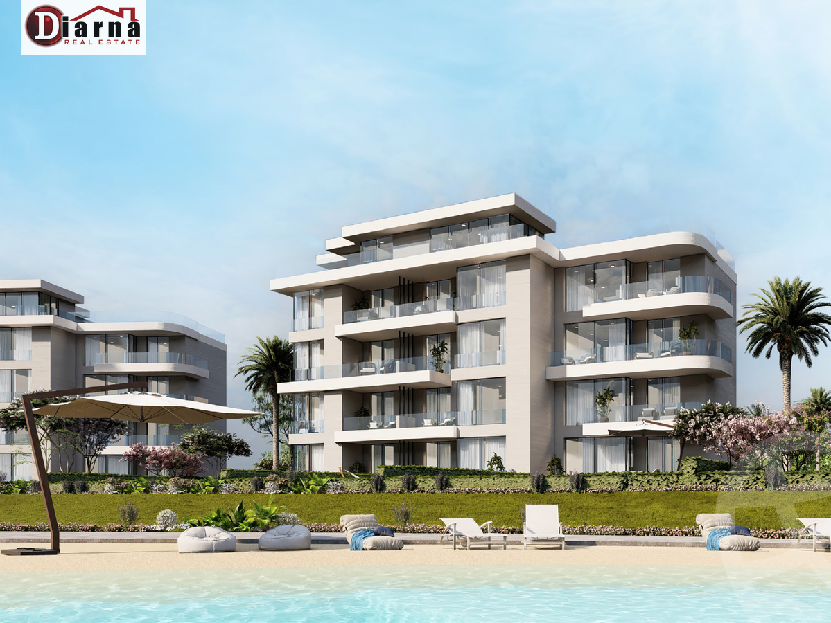 https://aqarmap.com.eg/ar/listing/4203534-for-sale-north-coast-resorts-hyd-brk-lshl-lshmly