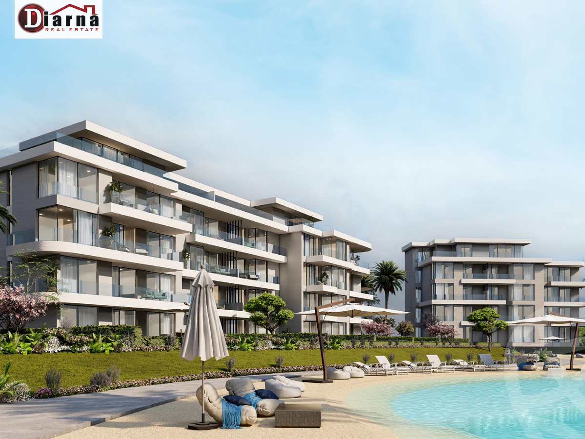 https://aqarmap.com.eg/ar/listing/4203534-for-sale-north-coast-resorts-hyd-brk-lshl-lshmly