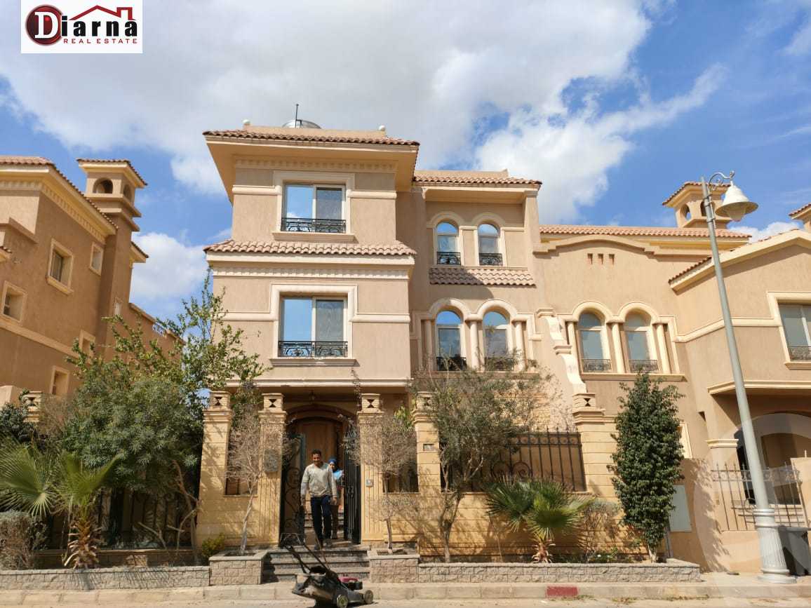 https://aqarmap.com.eg/en/listing/4203453-for-sale-cairo-new-cairo-compounds-les-rois