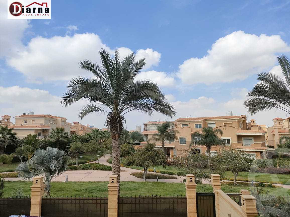 https://aqarmap.com.eg/en/listing/4203453-for-sale-cairo-new-cairo-compounds-les-rois