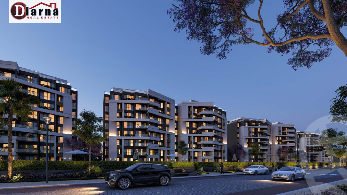 https://aqarmap.com.eg/en/listing/4203449-for-sale-cairo-new-cairo-compounds-kmbwnd-dh-brwks-bry-llttwyr-l-qry