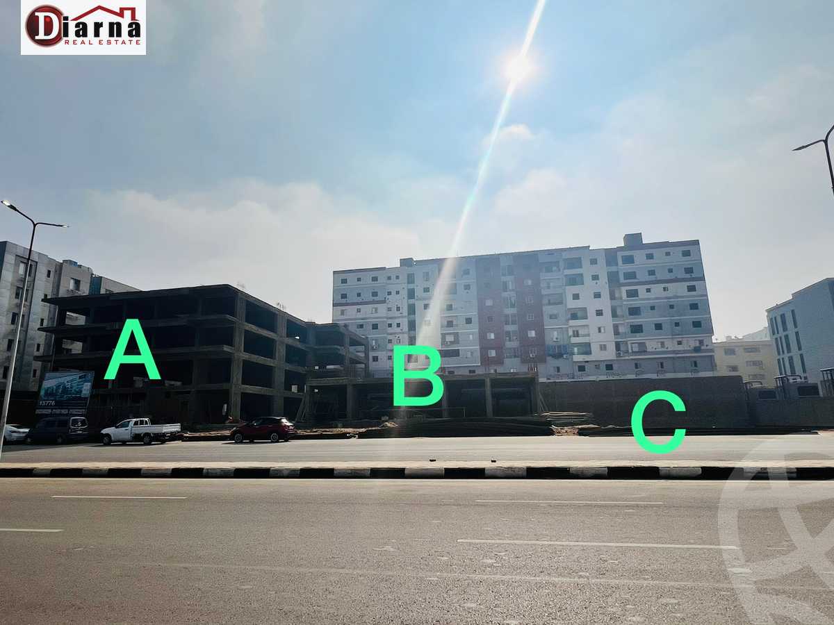 https://aqarmap.com.eg/ar/listing/3863754-for-sale-cairo-nasr-city-mostafa-el-nahaas-st