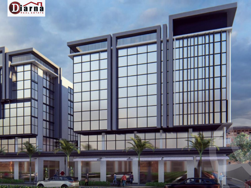 https://aqarmap.com.eg/ar/listing/3863754-for-sale-cairo-nasr-city-mostafa-el-nahaas-st