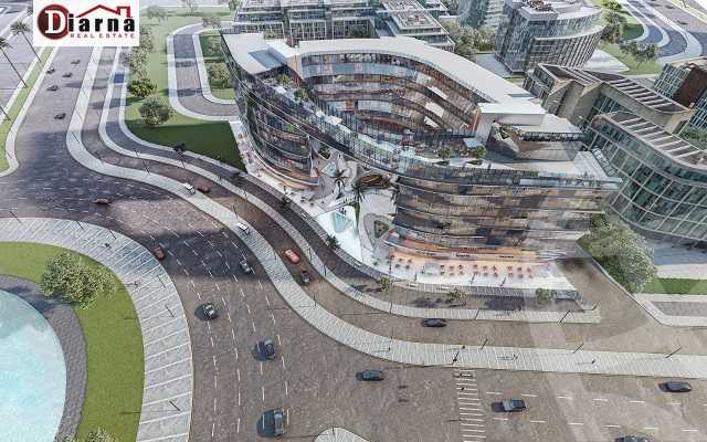 https://aqarmap.com.eg/ar/listing/4301524-for-sale-cairo-new-administrative-capital-mu23-sbrk-kbytl-nsyt-mwl-brwq-llttwyr