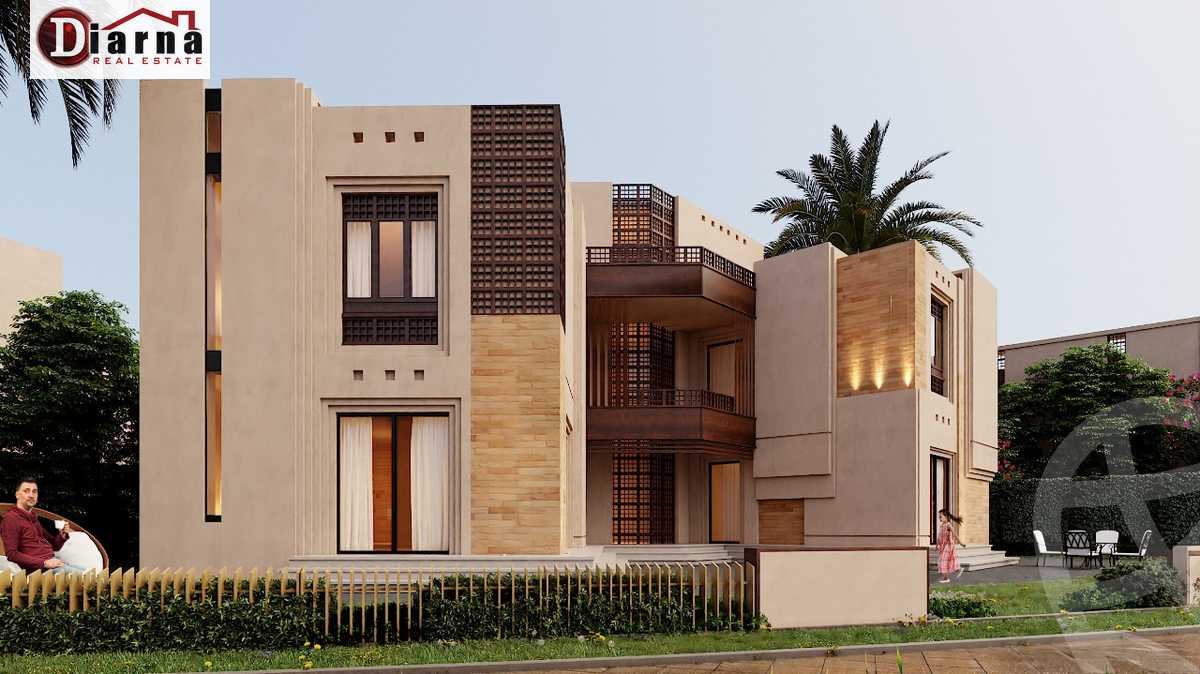 https://aqarmap.com.eg/ar/listing/4203442-for-sale-asyut-mdyn-sywt-ljdyd-kmbwnd-sylh-mbny-drys