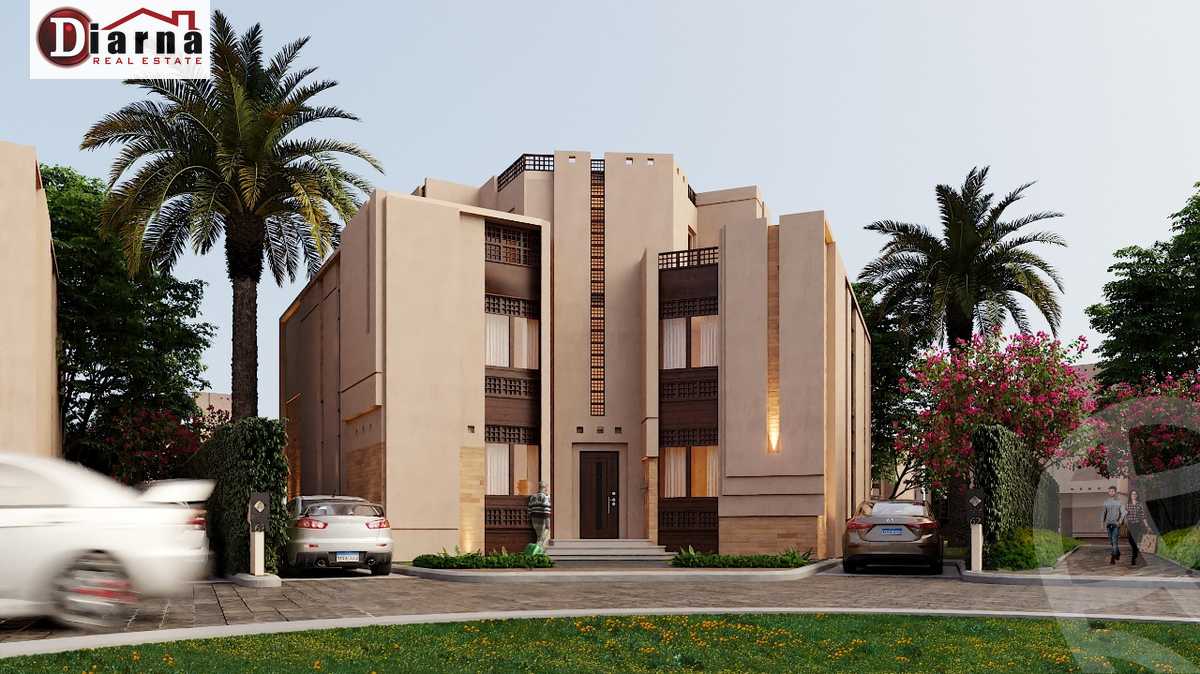 https://aqarmap.com.eg/ar/listing/4203442-for-sale-asyut-mdyn-sywt-ljdyd-kmbwnd-sylh-mbny-drys