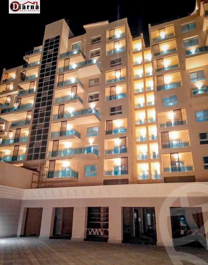 https://aqarmap.com.eg/ar/listing/4203441-for-sale-el-alamein-mdyn-l-lmyn