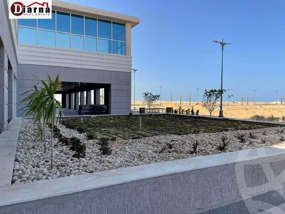 https://aqarmap.com.eg/ar/listing/4203441-for-sale-el-alamein-mdyn-l-lmyn