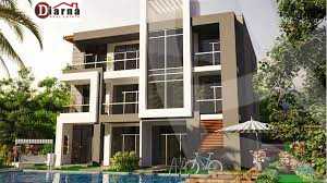 https://aqarmap.com.eg/en/listing/4204165-for-sale-ain-elsokhna-mdyn-ljll-ljdyd-byl-fyntw